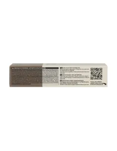 Loreal Majirel Cool Brown 7.13 60Ml 2